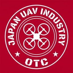 日本UAV産業オペレータートレーニングセンター